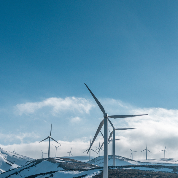 全方位全周期保障人民健康