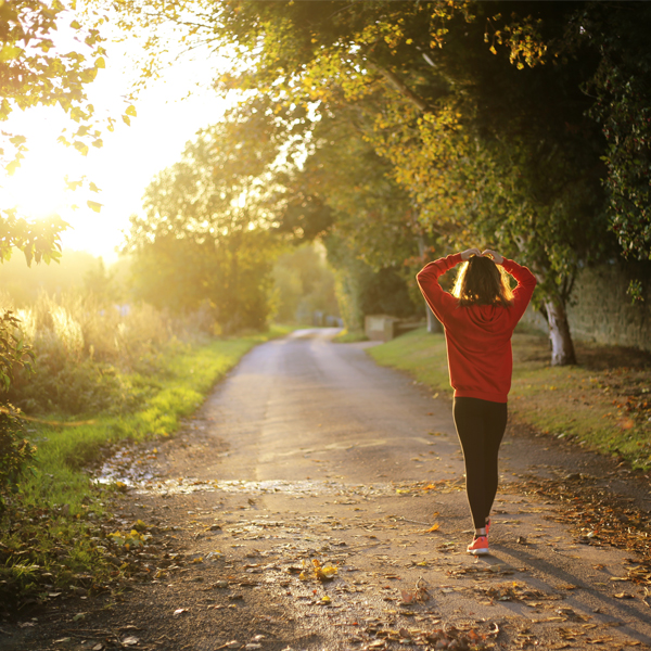 新能源发电再迎政策利好