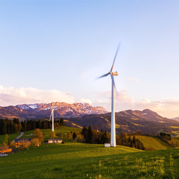 中国2019年经济增长预期目标6...